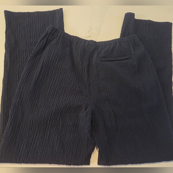 ORVIS Textured Lightweight Pants - Picture 6 of 10